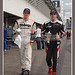 Marcus Robertson Photo 34