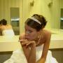 Natalie Long Photo 38