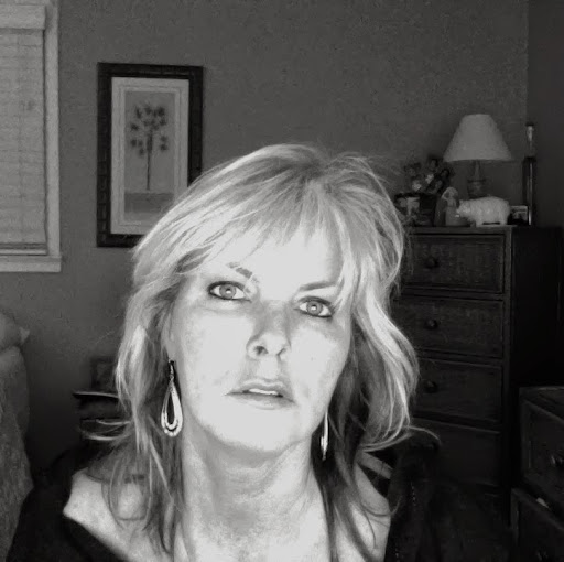Marsha Carpenter Photo 19