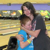 Ann Fusco Photo 7