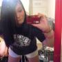 Andrea Macdonald Photo 26