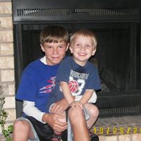 Kathy Armstrong Photo 5