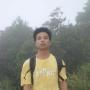 Gary Xu Photo 12