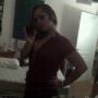 Joann Rodriguez Photo 23