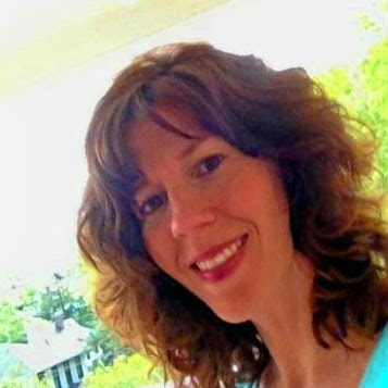 Helen Chaney Photo 2