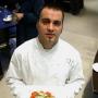 Michael Shrader Photo 36