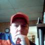 Loretta Hughes Photo 37