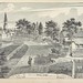 Robert Cairns Photo 10