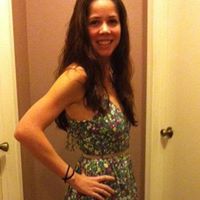 Kelly Conner Photo 43