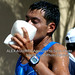Gil Hernandez Photo 23