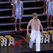 Jordan Falk Photo 3