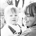 Jane Berger Photo 18