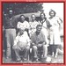 William Arledge Photo 12