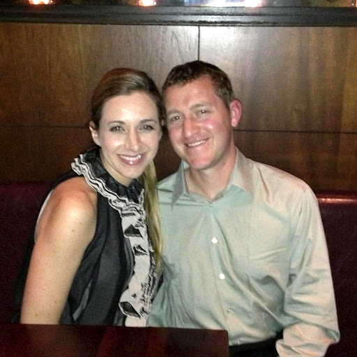 Scott Carter Photo 18