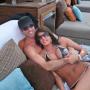 Stacy Harper Photo 25