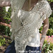 Nancy George Photo 17