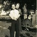 Myrtle Walter Photo 7