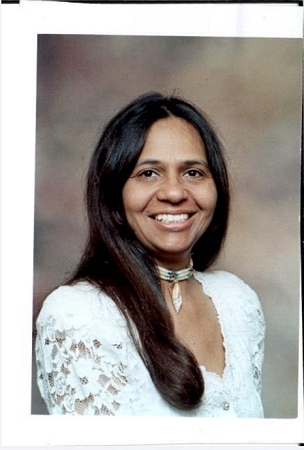 Brenda Locklear Photo 18