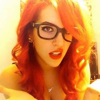 Cassandra Linder Photo 5