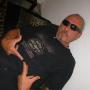 Timothy Monroe Photo 37