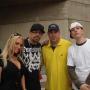John Leone Photo 17