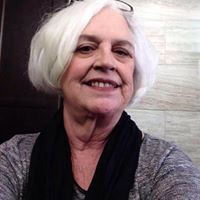 Debbie Mcleod Photo 19