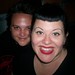 Nettie Crow Photo 3