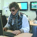 Jesus Quintero Photo 32