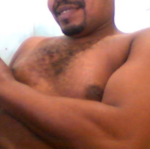 Robert Ferreira Photo 31