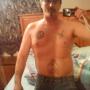 Jeffrey Downey Photo 26