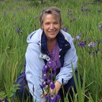 Teri Webster Photo 16