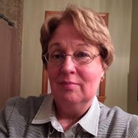 Joy Doyle Photo 39