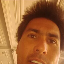 James Chinn Photo 29