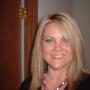 Jodi Roberts Photo 8