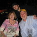 Kathy Savage Photo 28