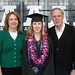 Julie Prior Photo 16