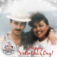 Julio Carrasquillo Photo 10