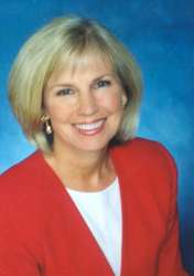 Barbara Stacy Photo 9