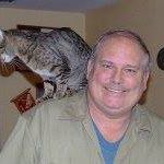 Stephen Latta Photo 8
