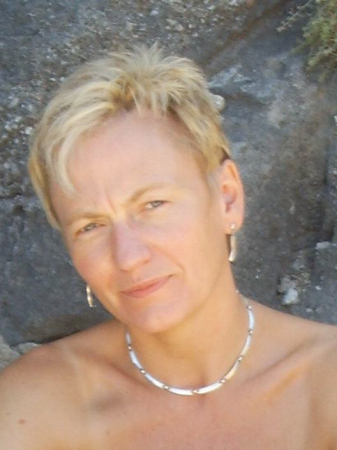 Christine Kuhn Photo 5