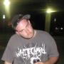David Thornton Photo 44