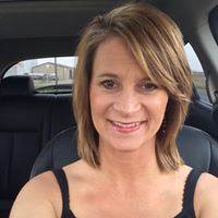 Tracy Layton Photo 27