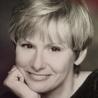 Debra Byers Photo 14