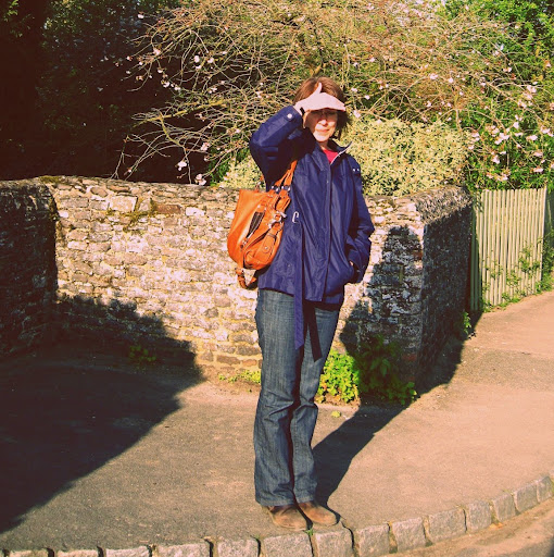 Judy Evans Photo 26