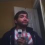 Eric Rios Photo 30