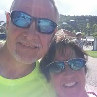 Dianne Robertson Photo 28