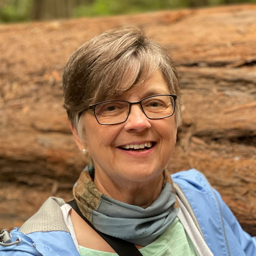 Cathy Mason Photo 26