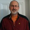 Jeff Erickson Photo 1