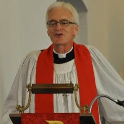 David Fleming Photo 30