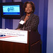 Sharon Hendricks Photo 19